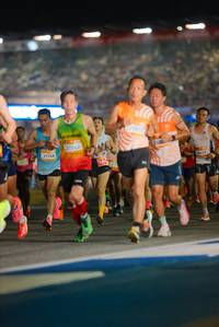 BIB: 
                            <button type="button" onclick="openModal(23278165)" class="btn btn-primary btn-sm float-right btn-popup" data-toggle="modal" data-target=".modal-high-quality">
                        <i class="fas fa-shopping-cart"></i> Add to Cart
                    </button>
                                            <button type="button" onclick="isThisMe(23278165, true)" class="btn btn-success btn-sm float-right btn-popup btn-isme hidden" data-toggle="tooltip" data-placement="bottom" title="นี่คือรูปของคุณใช่ไหม คลิกที่นี่เพื่อเอาเข้าอัลบั้ม">
                        <i class="fas fa-plus"></i> Add to album
                    </button>
                    <button type="button" onclick="isThisMe(23278165, false)" class="btn btn-warning btn-sm float-right btn-popup btn-isnotme hidden">
                        <i class="fas fa-ban"></i> Remove from album
                    </button>